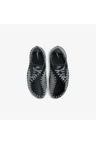 Nike Nıke Aır Footscape Kadın Ayakkabı Fb1959-001 Çok Renkli