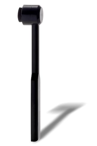 Ortofon Carbon Fibre Stylus Brush (İğne Fırçası)
