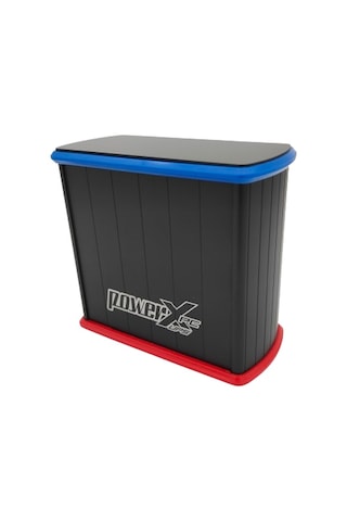 PowerX Mini Ups
