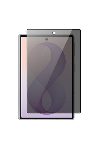 Vendas Galaxy Z Fold 8 Uyumlu Anti-static Gizleyen Privacy Hayalet Tempered Cam Ekran Koruyucu Vendas Galaxy Z Fold 8 Uyumlu Anti-static Gizleyen Privacy Hayalet Tempered Cam Ekran Koruyucu