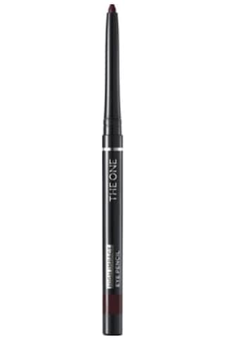 The One High Impact Mat Göz Kalemi - Soft Mahogany 36549 0.3 Gr Diğer
