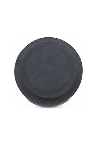 Stıll Parts No: 376997 - Rubber Protectıon