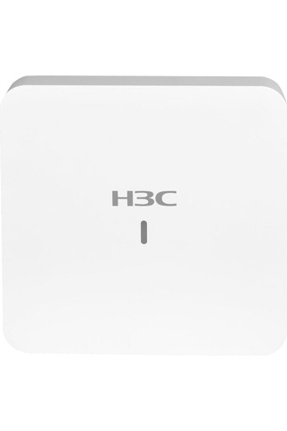 Wa6120 Internal Antennas 4 Streams Dual Radio 802.11ax/ac/n Access Point-133403