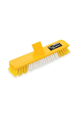 Sgs Sap Takılabilir Pasolu Sert Plastik Kıllı Halı Fırçası