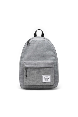 Herschel Supply Co. Herschel Classic 13"/14" Inc Uyumlu Sırt Çantası 26l Gri
