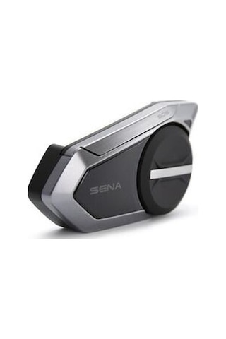 Sena 50s Motosiklet İnterkomu