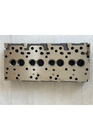 Kia Ceres Silindir Kapağı 1990-1998-0k625-10-100