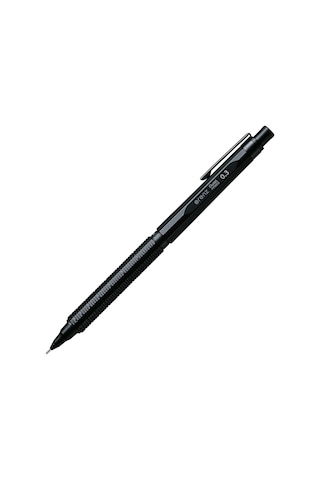 Pentel Orenz Nero Mekanik Kurşun Kalem 0,3mm