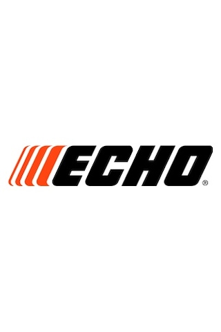 20 Diş Echo 2511 / Shindaiwa 251 Ts İçin 91 Kılavuz