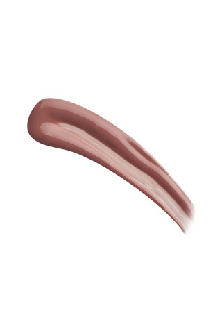 Golden Rose Color Sensation Lipgloss No: 131 Brown Nude