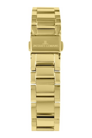 Jacques Lemans Torıno 1-2189ı Kadın Kol Saati Jl.1-2189ı Diğer