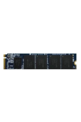 Hi-Level HLV-M2PCIESSD2280/256G 256 GB NVMe M.2 SSD