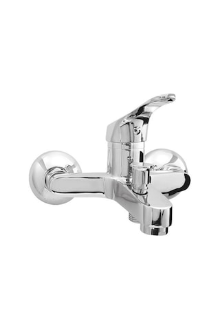 Spring Basic Banyo Bataryası-Aç Kapa 40 Lık Kartuş
