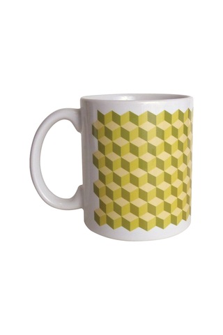 Cup Pantone Bardak 001