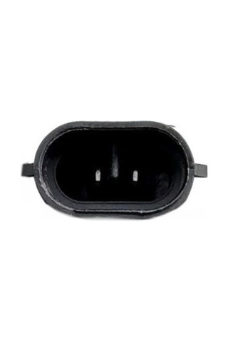 Sis Lambası Hyundai Elantra 2011-2014 Sağ