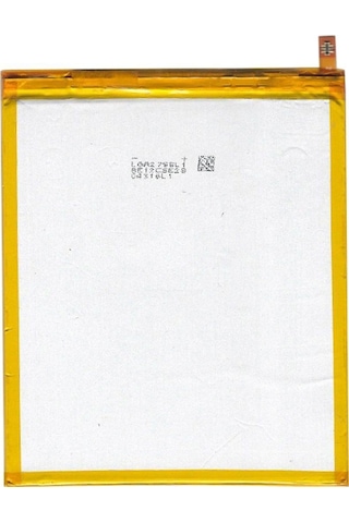 Huawei Matepad T10 Agr-w09 Batarya Pil