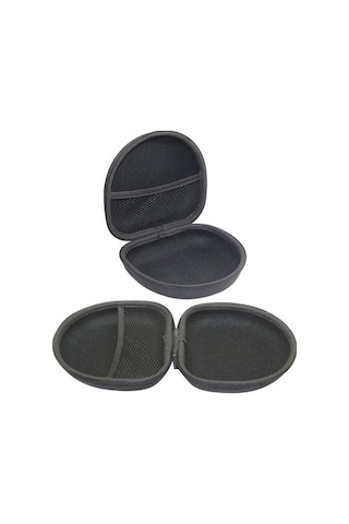 Trendooze Taşıma Marshall Major Kulaklık Çantası Bluetooth Wd 01