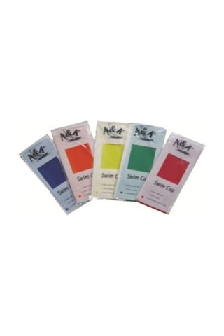 52039 Torbalı Latex Bone Çok Renkli