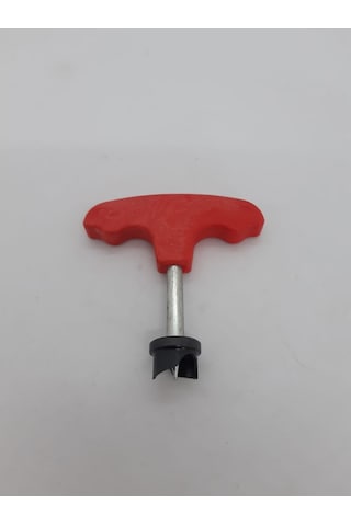 Damlama Sulama El Delicisi 16 Mm