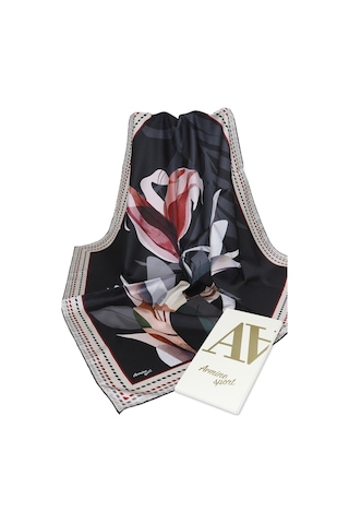 Armine Sport Eşarp - 2093P-02 - Tivil