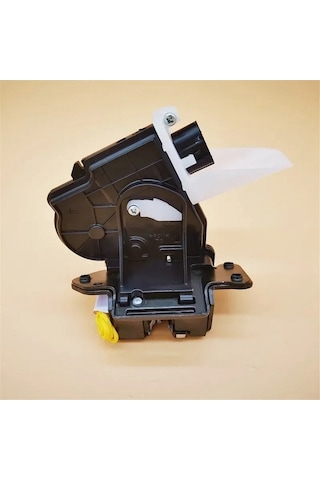 Ulzyvf Toyota Lexus Kilit Kapağı İçin Bagaj Arka Aktüatörü 6935060141 Ti