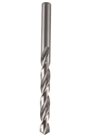 Hss Matkap Ucu 13.5 Mm Rm Reıshss135