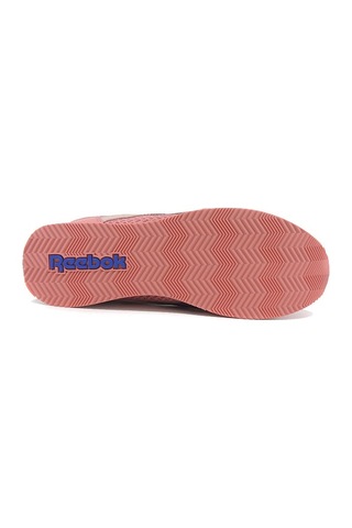 Reebok Royal Cl Jogger 2 Bs6464 Women Pembe