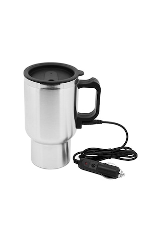 Suntek Araba Kamyon İçin Isıtma Kupası