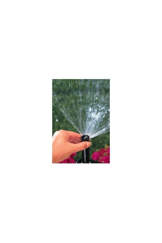 Rain Bird Us-418 Unı Sprey Sprink 4.3 Mt. - 5.5 Mt. 1 Adet