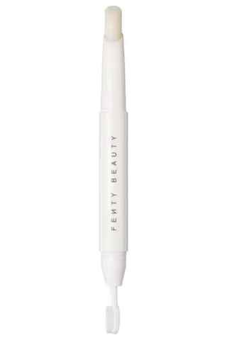 Fenty Beauty Pencil & Styler Brow Mvp Sculpting Brow Wax