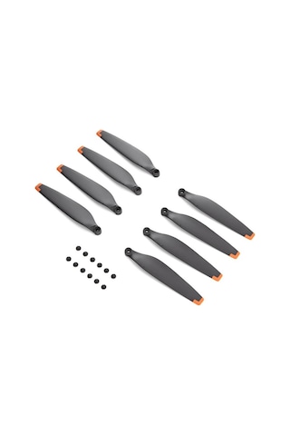 DJI Mini 3 Pro Pervane Seti