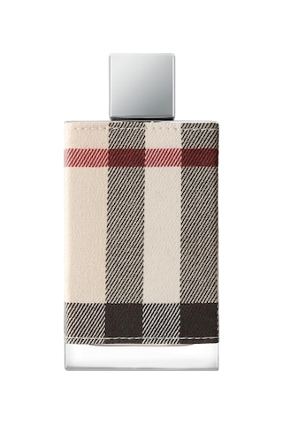 Burberry Burberry London Women Edp 100 Ml Kadın Parfüm 1 Paket 1 X 100 Ml Sku: Smg8690010464224 Diğer