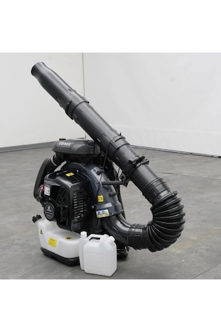 Ayforce EB985 5.0 Hp Benzinli Fındık Üfleme Makinesi