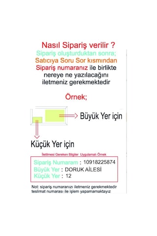 İsimli Özel Ahşap Kapı İsimliği Çiçekli 10x20 Cm Mdf Dekoratif Kapı Tabelası