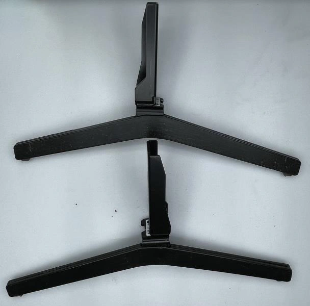 Sony Kd-65x7056, Kd-65x7052 Tv Ayağı