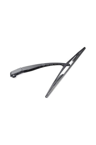 Opel Corsa C Arka Cam Silecek Kolu ve Süpürgesi Takımı 2001-2007