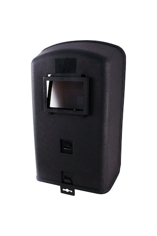 Essafe Ge1311 Plastik El Kaynak Maskesi (416687848)