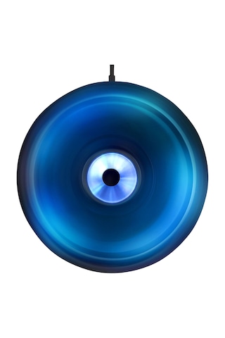 Harman Kardon Aurastudio 5, Wifi Hoparlör, Siyah
