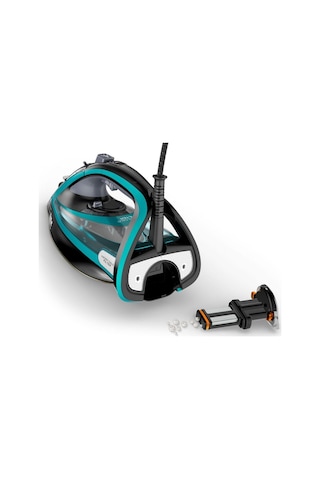 Tefal FV9844 Ultimatepure 3200 W Buharlı Ütü