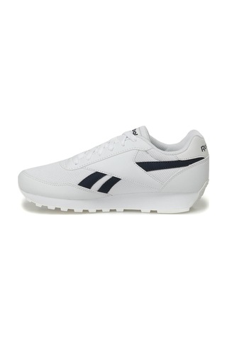 Reebok Rewınd Run Beyaz Unisex Sneaker 000000000101926863 Beyaz