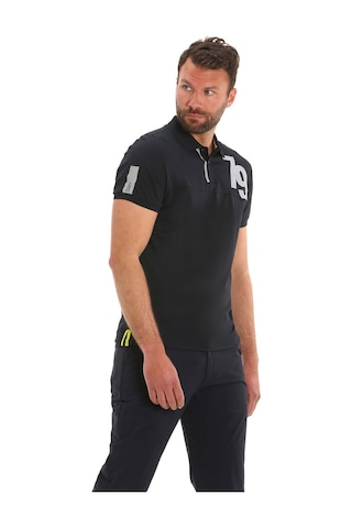 Slam Slam Polo G75 Erkek Gri Polo Tişört 12719 Gri