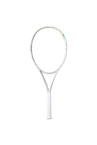 Wilson Clash 100l V3 Beauty & Agony Tenis Raketi 280 Gr. Wr211211u2