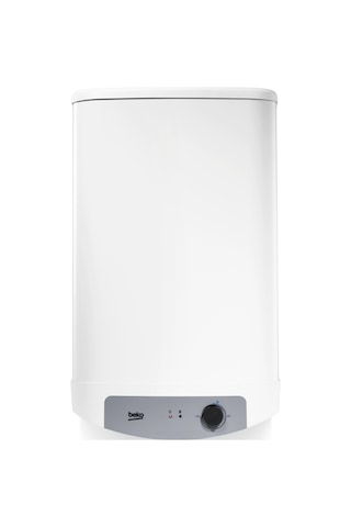 Beko Bkt 500 B 1800 W 50 Lt Termosifon