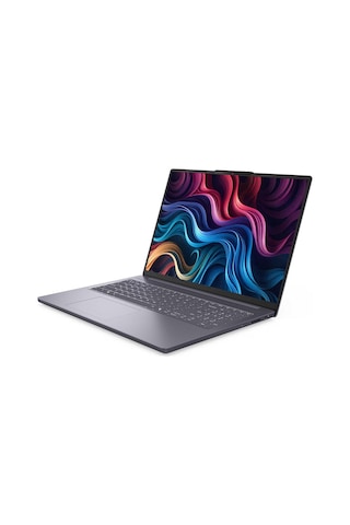 Lenovo Ideapad Slim 3 83K2001FTR022 i5-13420H 16 GB 512 GB SSD 16" Wuxga W11P Dizüstü Bilgisayar