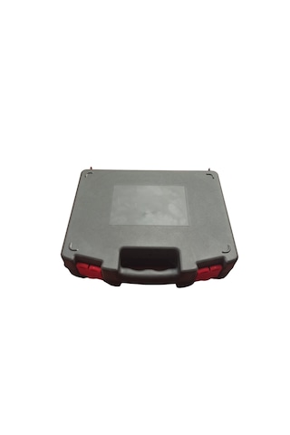 Manuel Enjektör Çektirme Seti