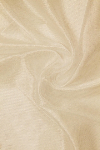 Premier Home Mira Tül Krem 200x260
