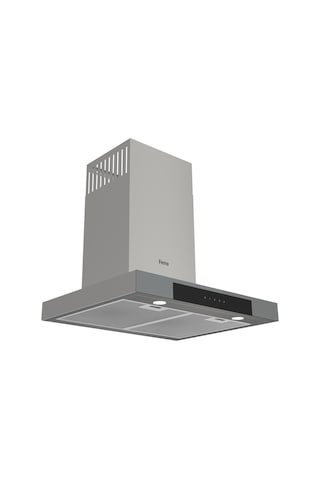 Ferre D102 T Tipi Davlumbaz Ferre D102 T Tipi Davlumbaz