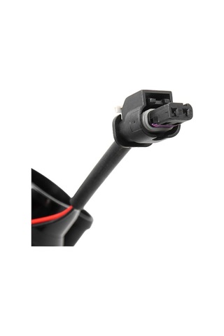 Flybuy Aj126 3.0l V6 Jaguar & Land Rover Lr117568 Sensörlü Termostat, Lr107288, Lr095895, Lr069809, Lr062498 Yedek Parça