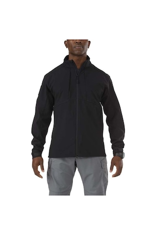 5.11 Sıerra Softsheel Mont (509201050)