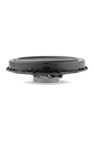 Focal Is Ford690 Ford Ve Mazda Mid Tiz Takımı